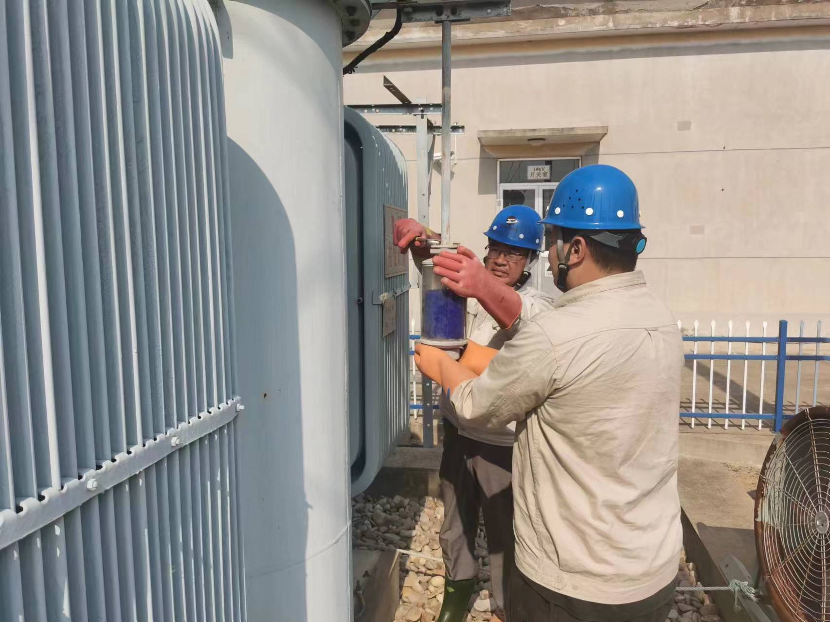 1718774149763 1716518020566021614