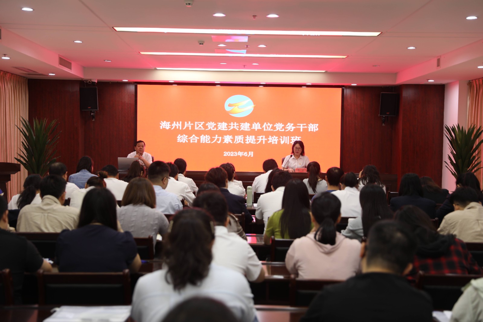 1687252405001094608.jpg BK2A8272(1).jpg